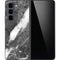 Stone Grey Galaxy Z Fold5 5G Skin
